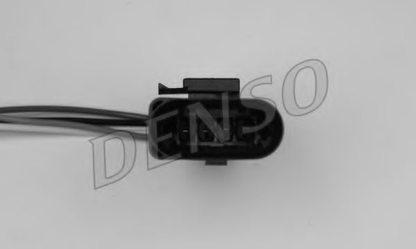 DENSO DOX-2016 Lambda Sensor